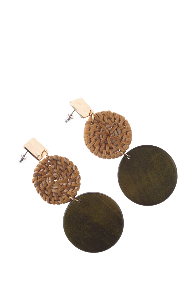 Предметная. Фотограф Аркадий Назаров