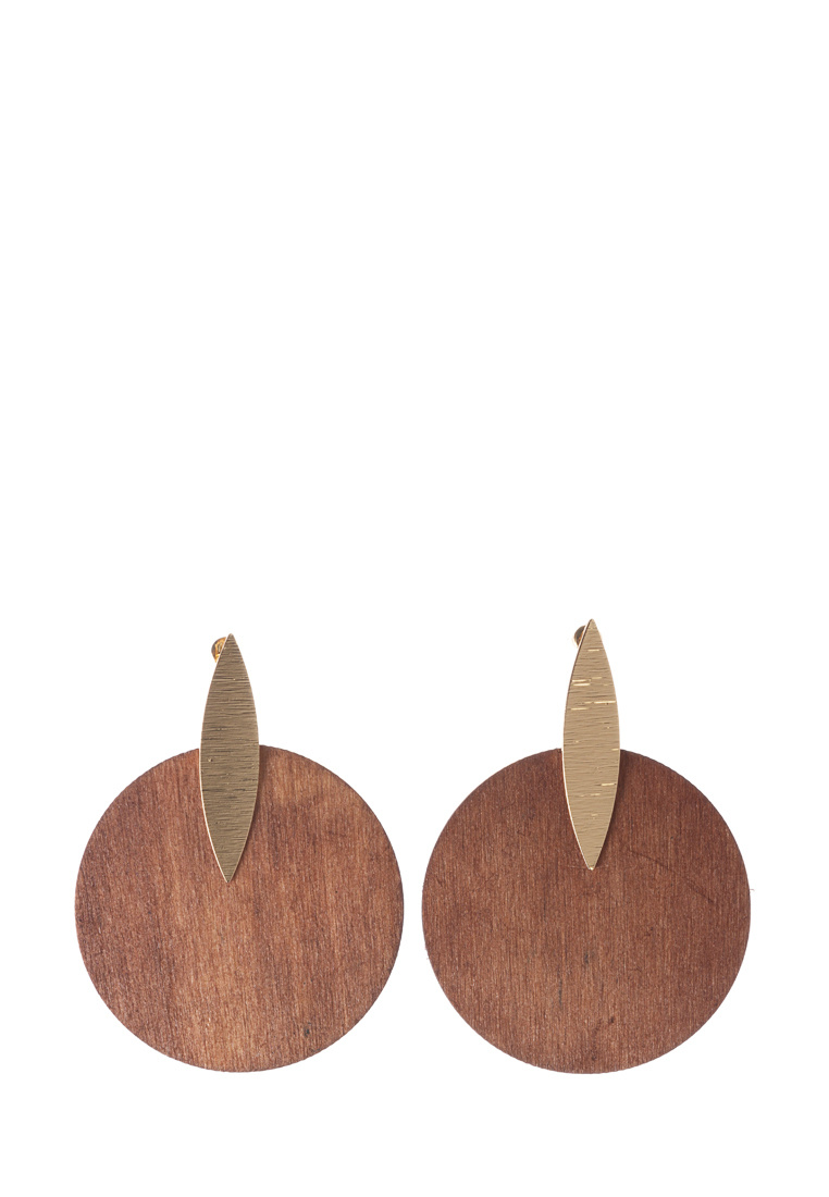 Предметная. Фотограф Аркадий Назаров