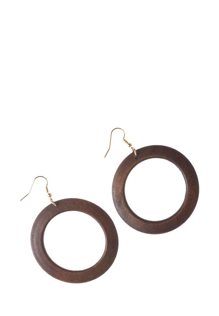 Предметная. Фотограф Аркадий Назаров