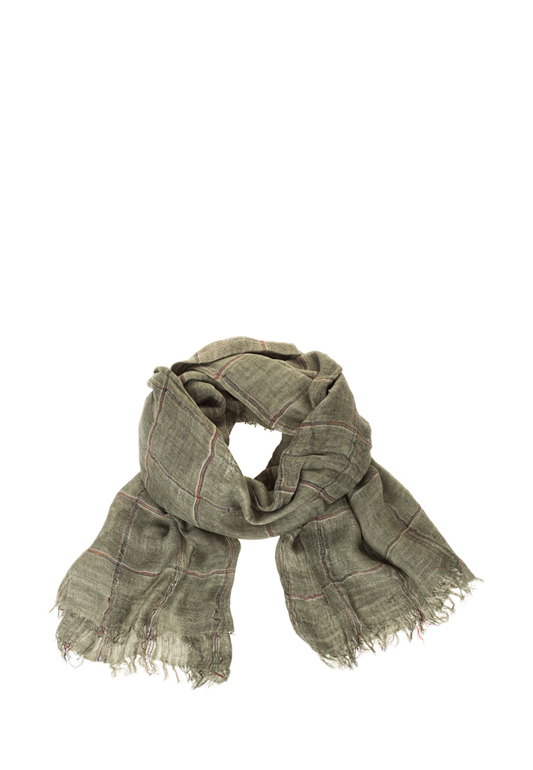 Предметная. Фотограф Аркадий Назаров