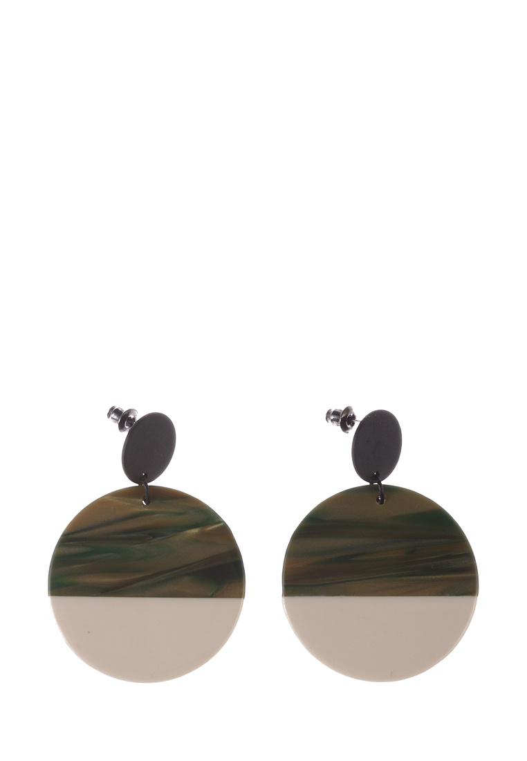 Предметная. Фотограф Аркадий Назаров