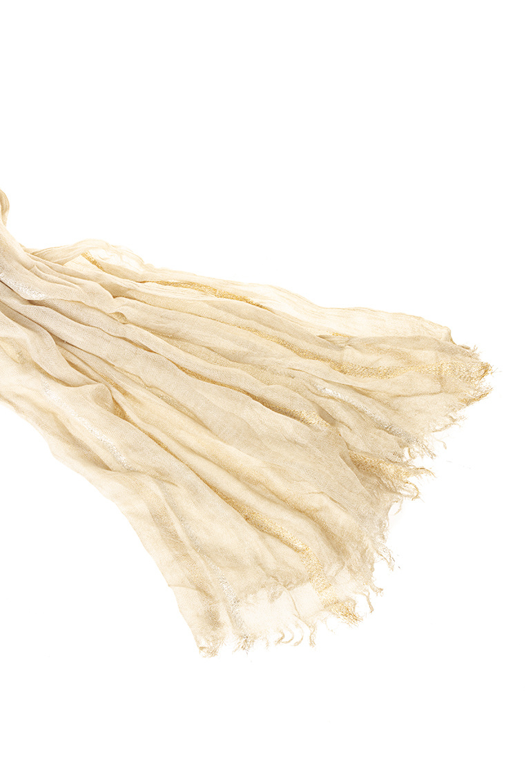 Предметная. Фотограф Аркадий Назаров