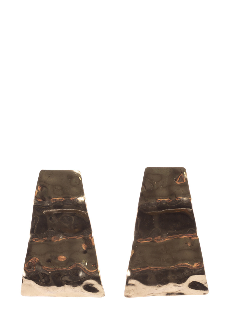 Предметная. Фотограф Аркадий Назаров