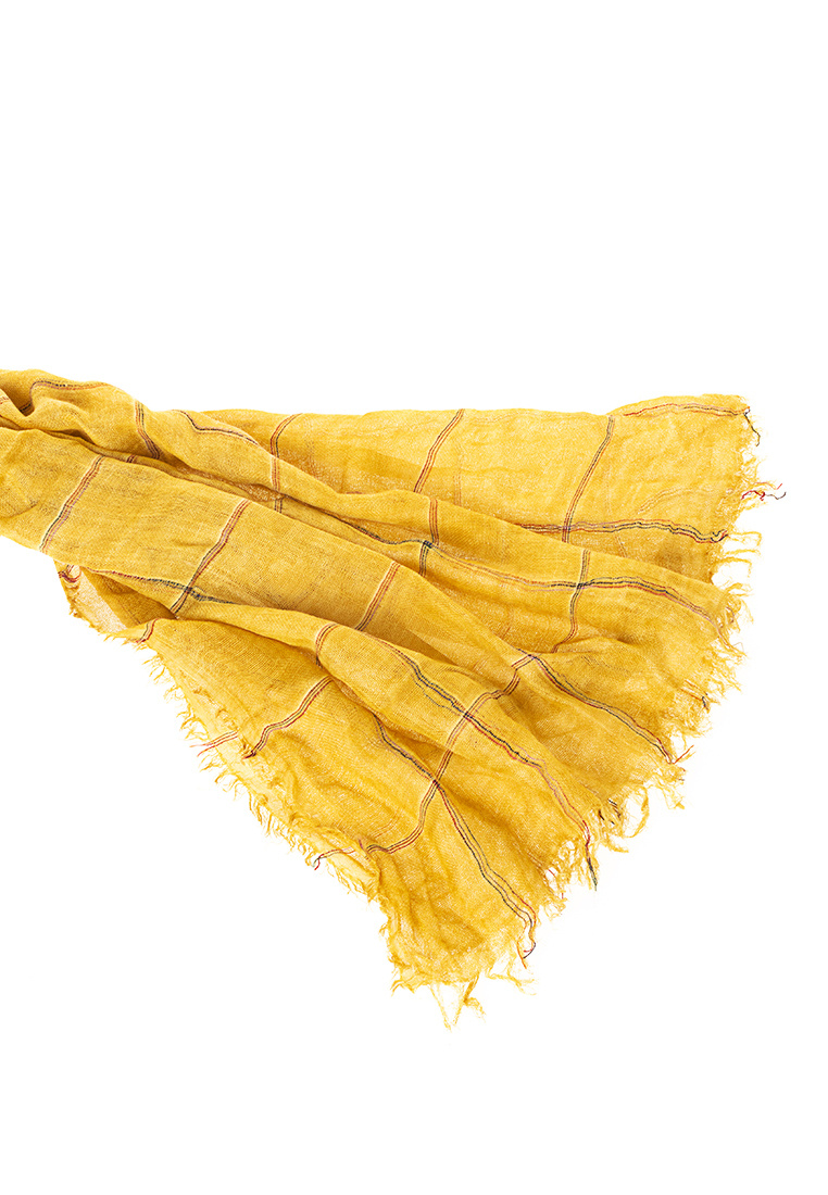 Предметная. Фотограф Аркадий Назаров