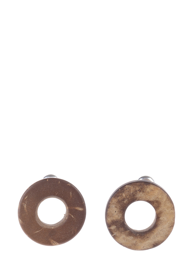 Предметная. Фотограф Аркадий Назаров