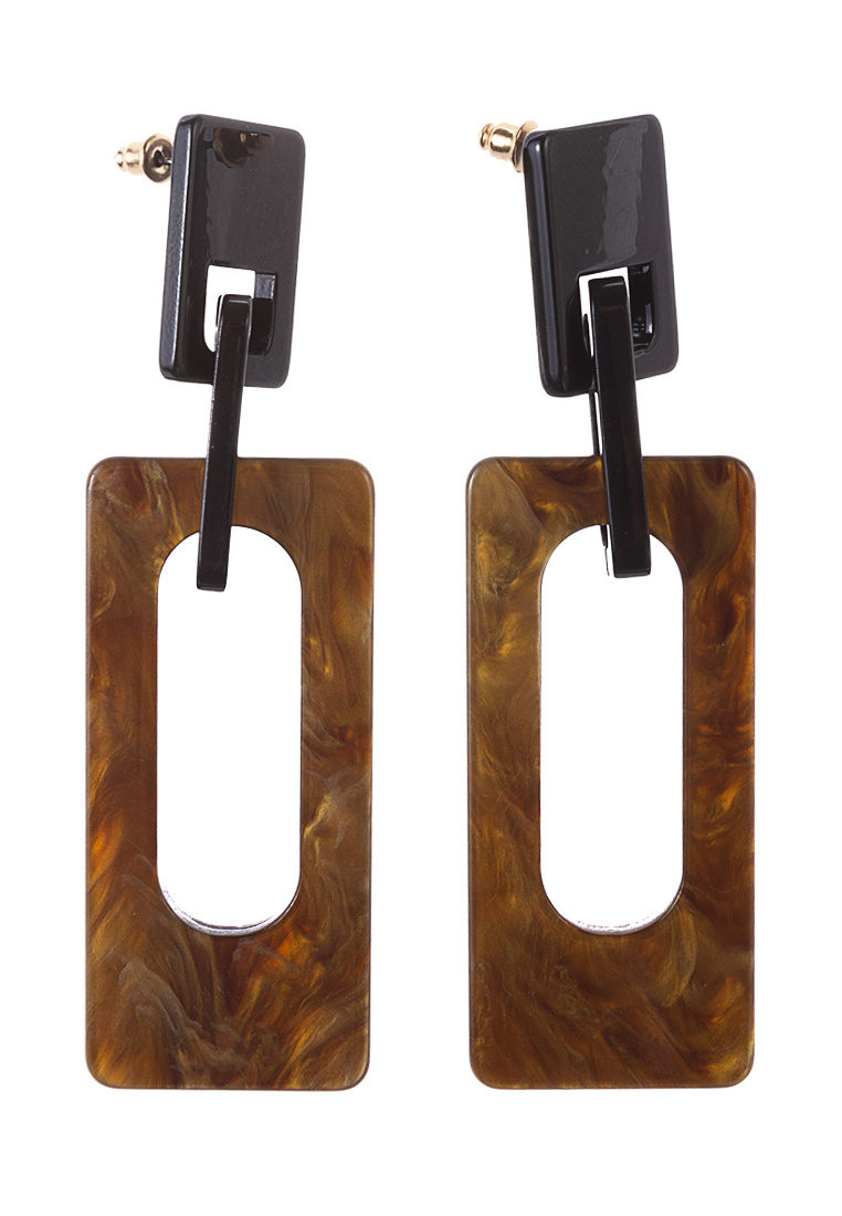 Предметная. Фотограф Аркадий Назаров