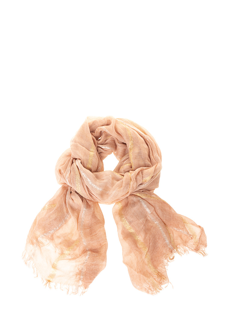 Предметная. Фотограф Аркадий Назаров