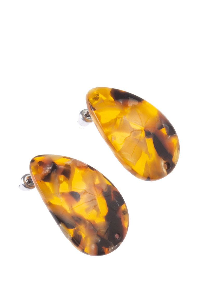 Предметная. Фотограф Аркадий Назаров