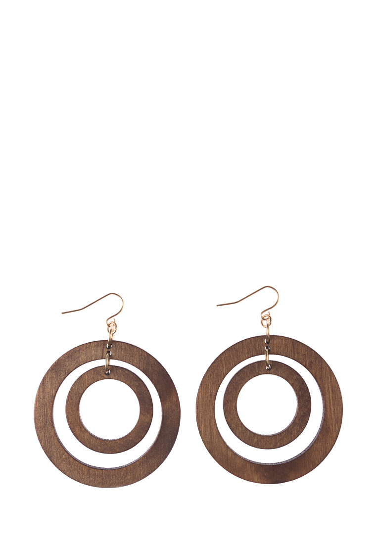 Предметная. Фотограф Аркадий Назаров