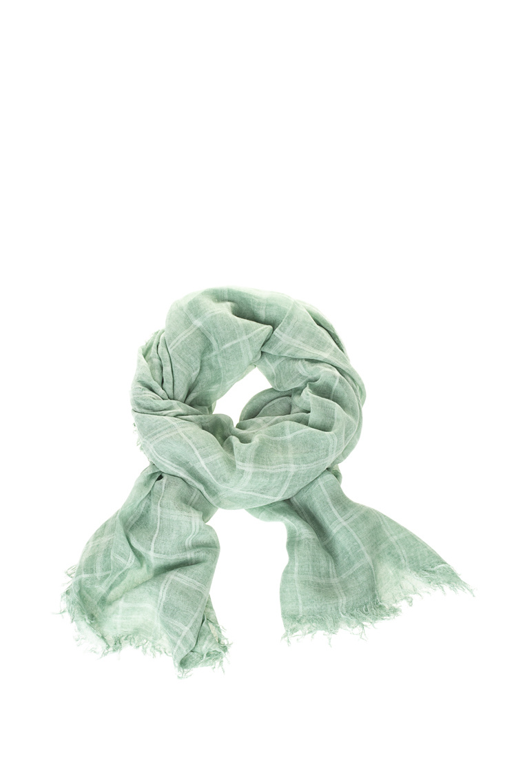 Предметная. Фотограф Аркадий Назаров