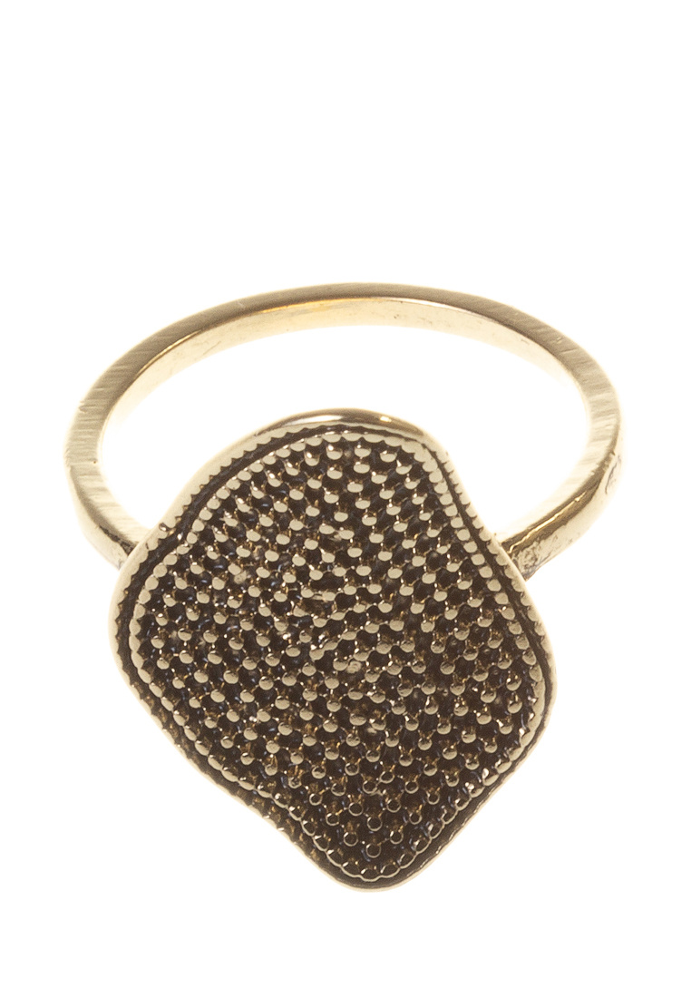 Предметная. Фотограф Аркадий Назаров