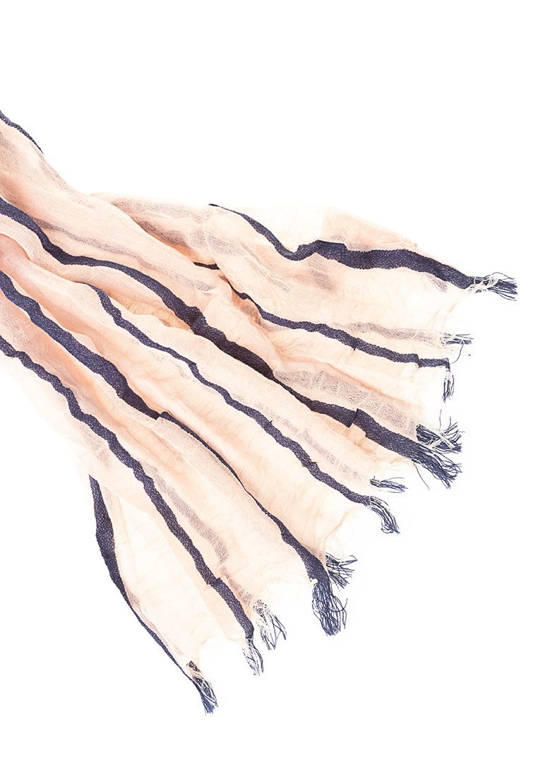 Предметная. Фотограф Аркадий Назаров