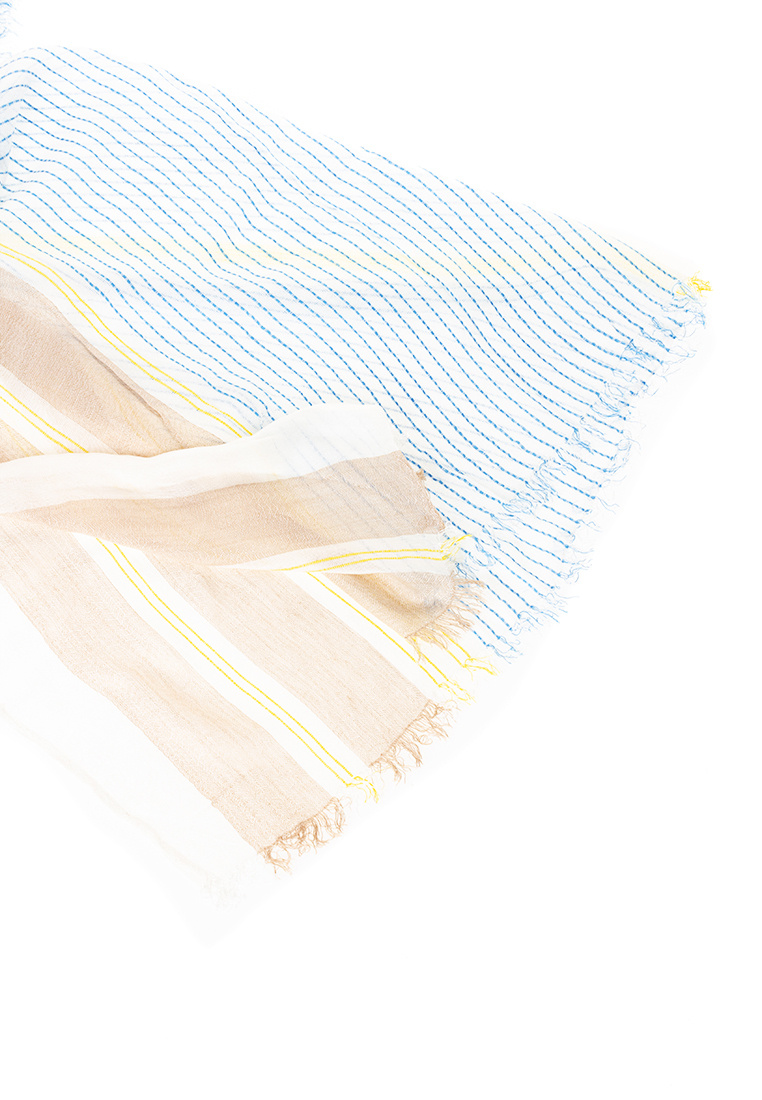 Предметная. Фотограф Аркадий Назаров