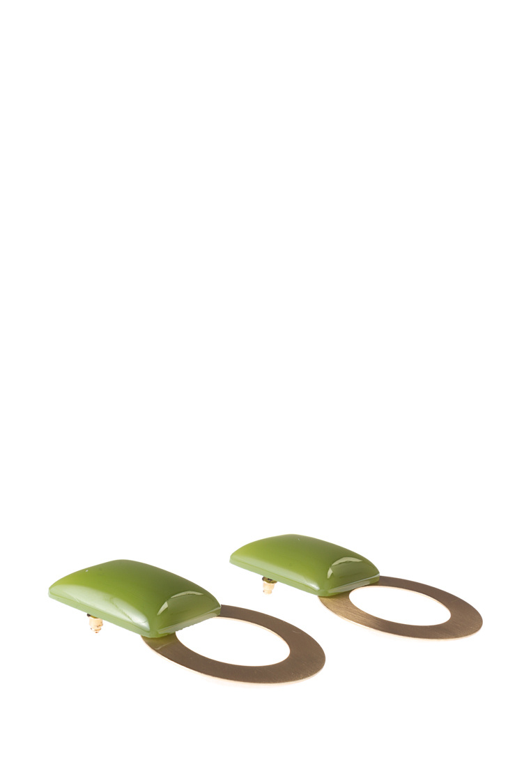 Предметная. Фотограф Аркадий Назаров