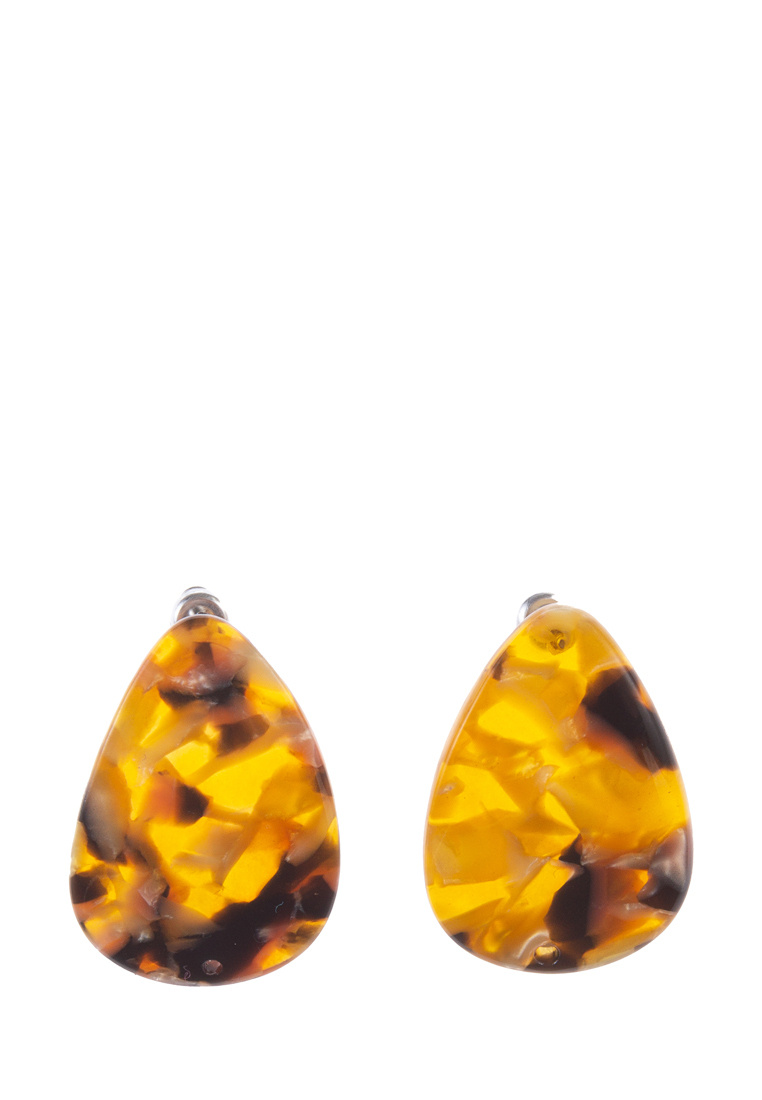 Предметная. Фотограф Аркадий Назаров