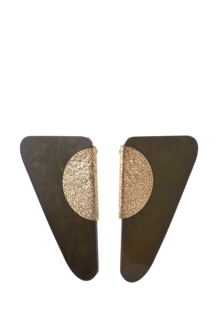 Предметная. Фотограф Аркадий Назаров