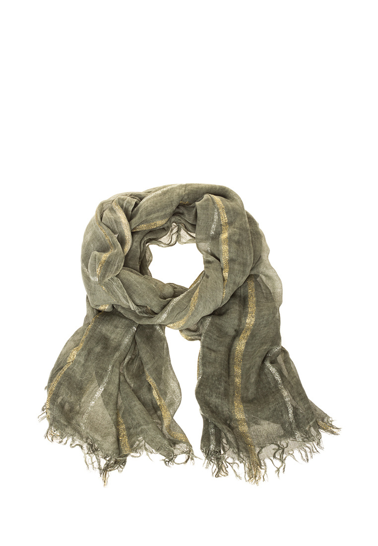 Предметная. Фотограф Аркадий Назаров