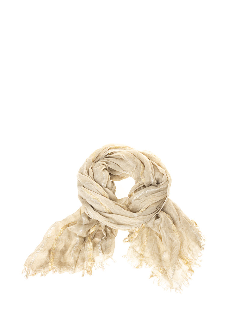 Предметная. Фотограф Аркадий Назаров