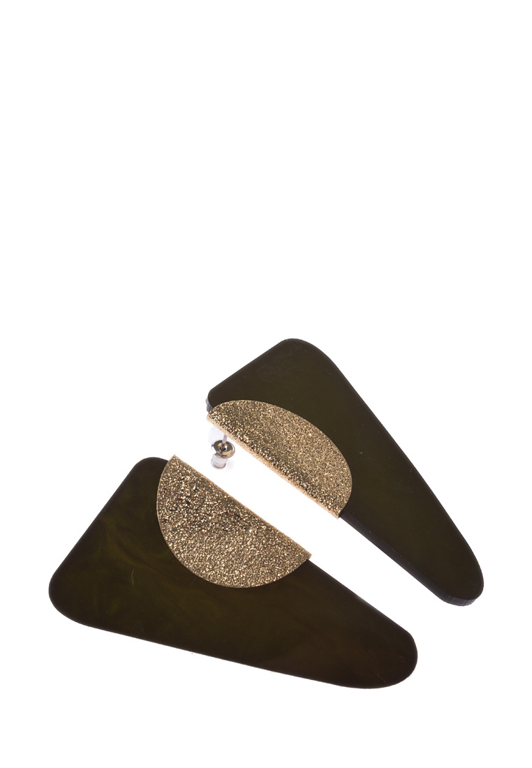 Предметная. Фотограф Аркадий Назаров