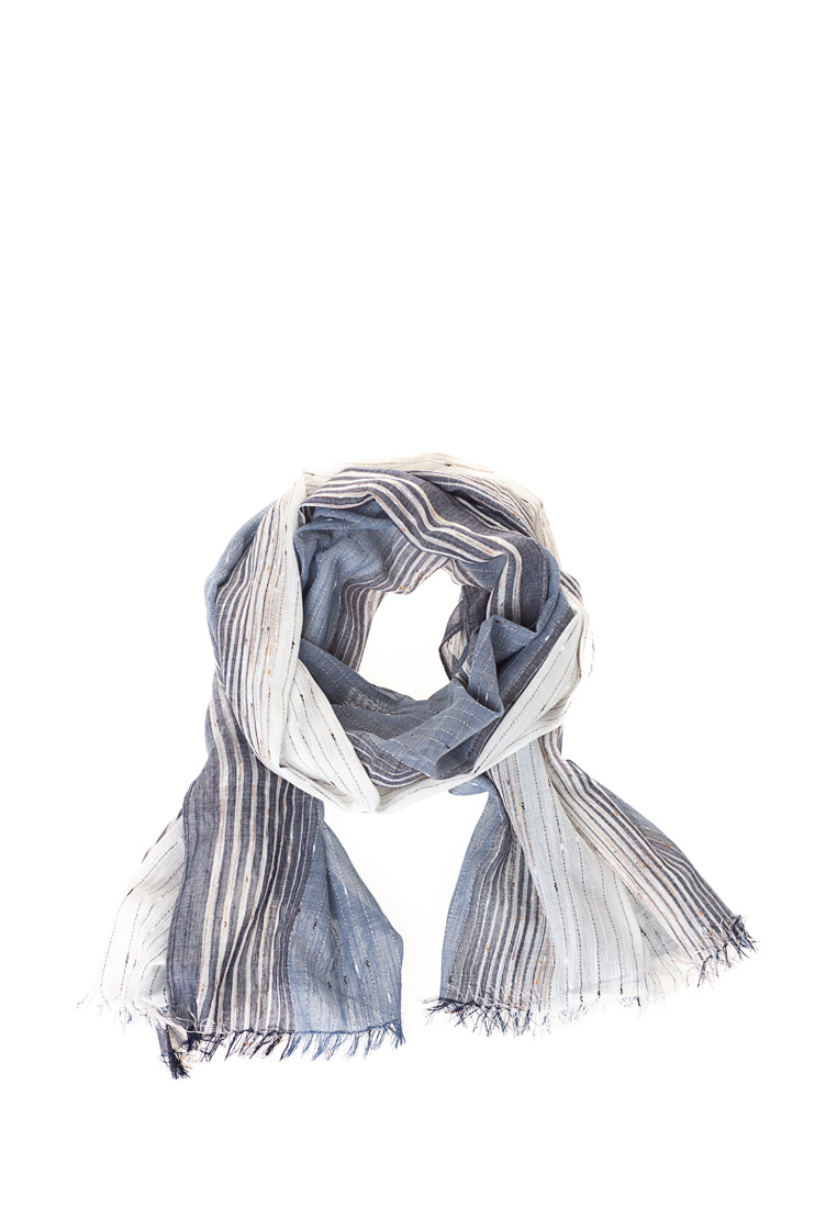 Предметная. Фотограф Аркадий Назаров