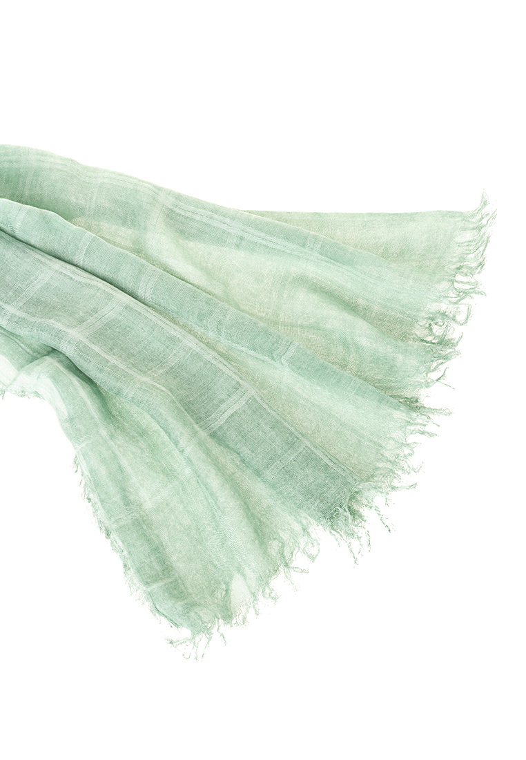 Предметная. Фотограф Аркадий Назаров