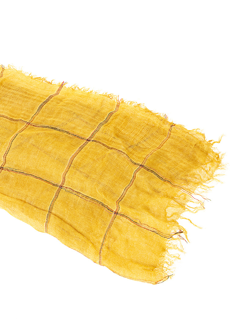 Предметная. Фотограф Аркадий Назаров