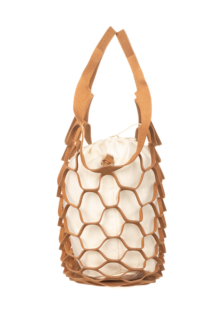 Предметная. Фотограф Аркадий Назаров