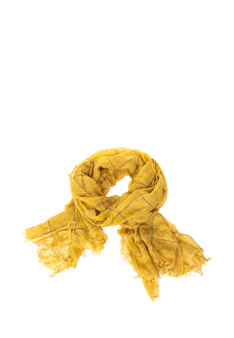 Предметная. Фотограф Аркадий Назаров