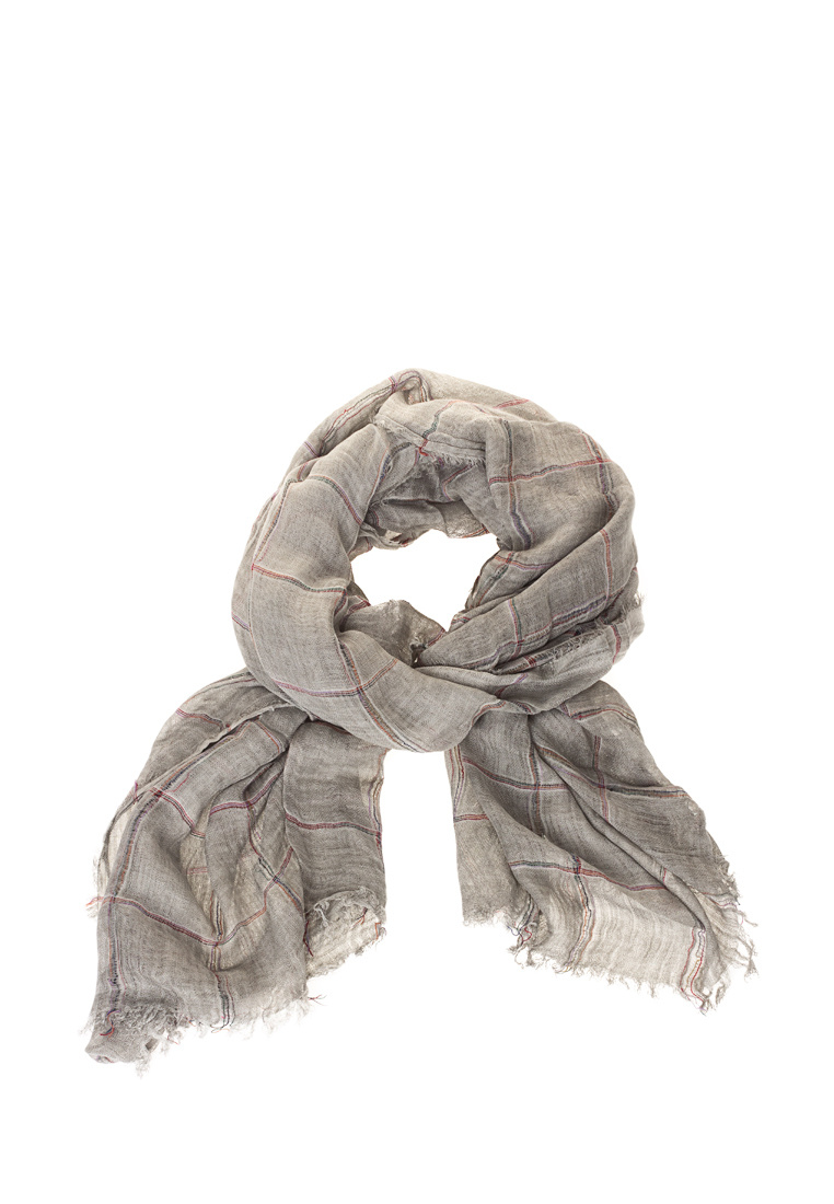 Предметная. Фотограф Аркадий Назаров