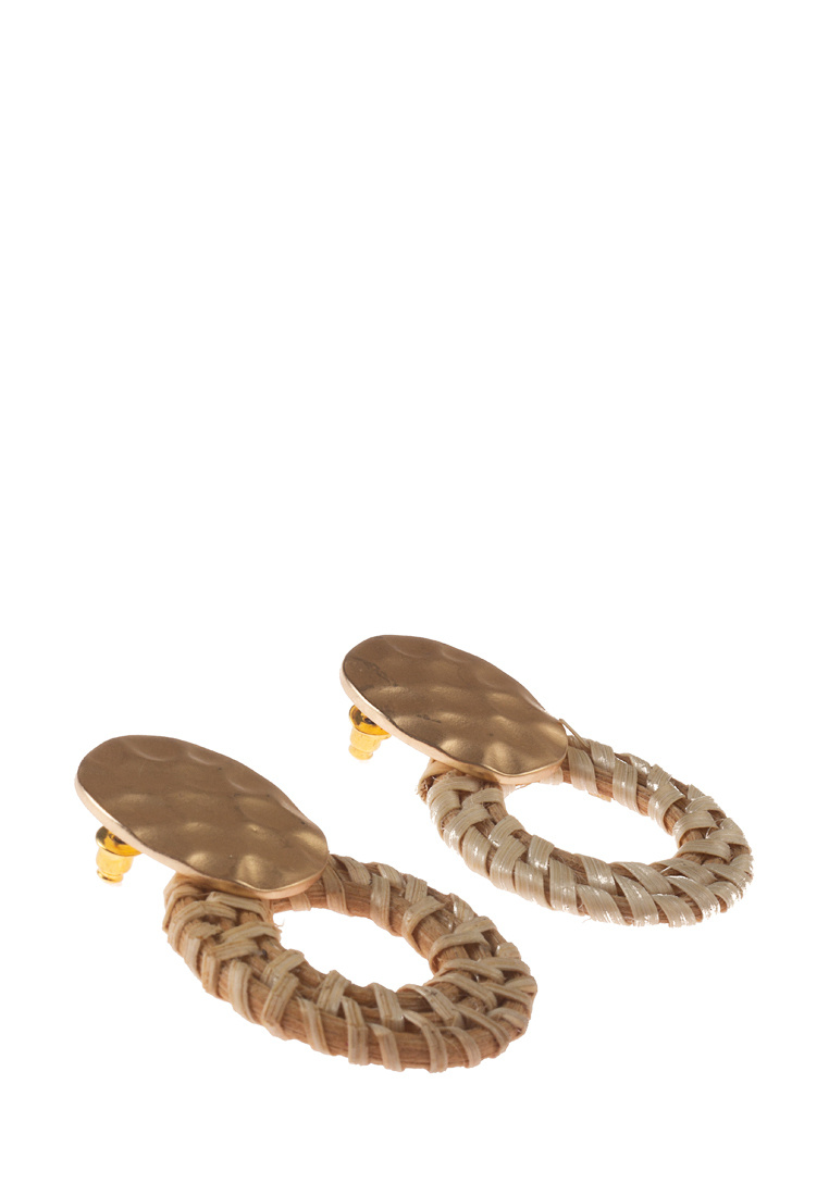 Предметная. Фотограф Аркадий Назаров