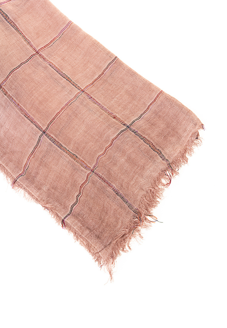 Предметная. Фотограф Аркадий Назаров