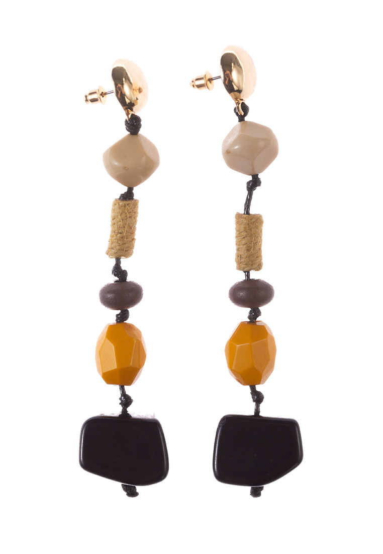 Предметная. Фотограф Аркадий Назаров