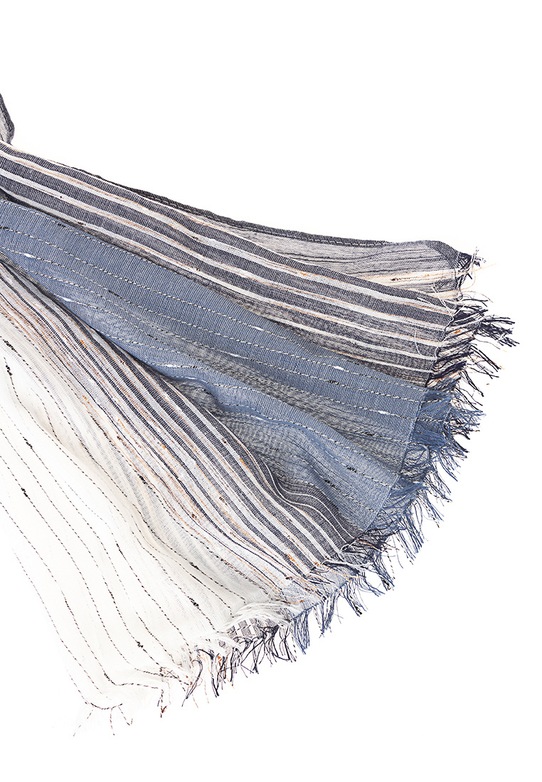 Предметная. Фотограф Аркадий Назаров