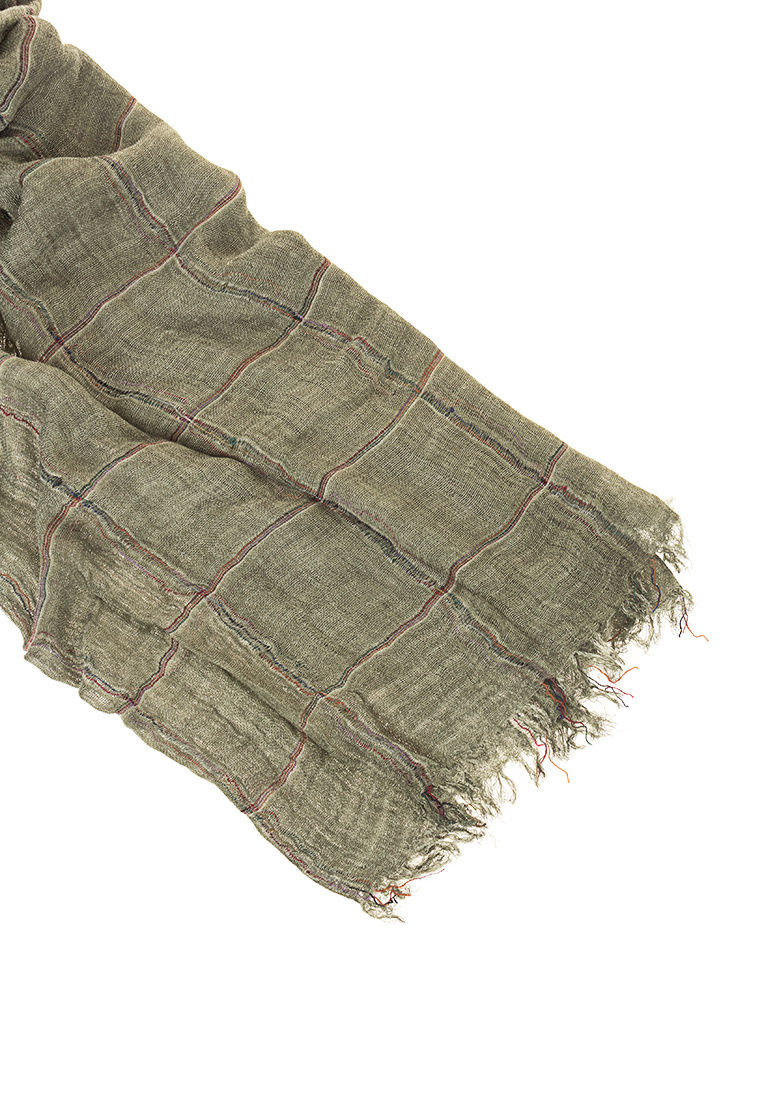 Предметная. Фотограф Аркадий Назаров