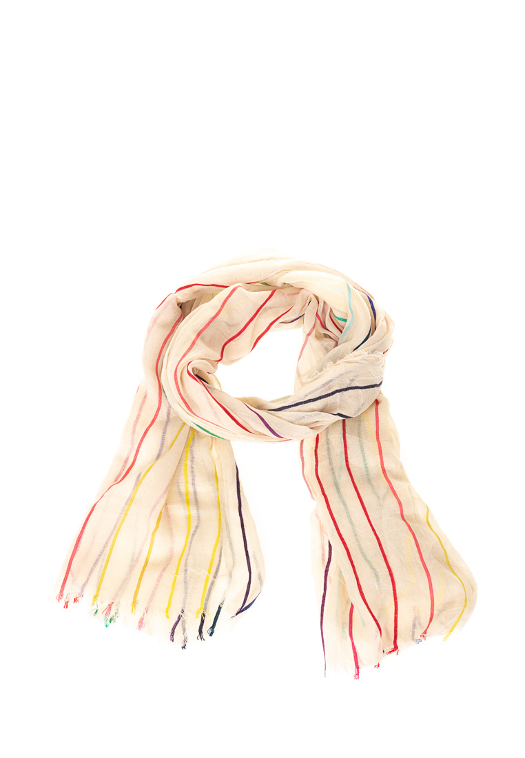 Предметная. Фотограф Аркадий Назаров