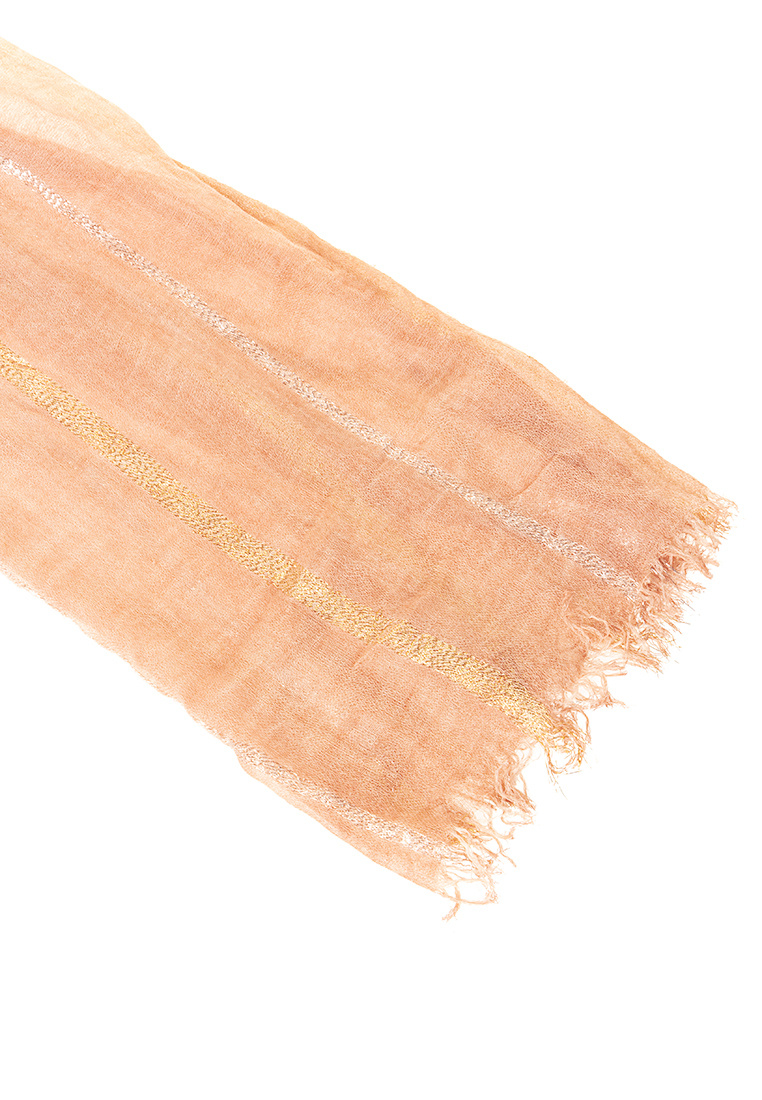 Предметная. Фотограф Аркадий Назаров