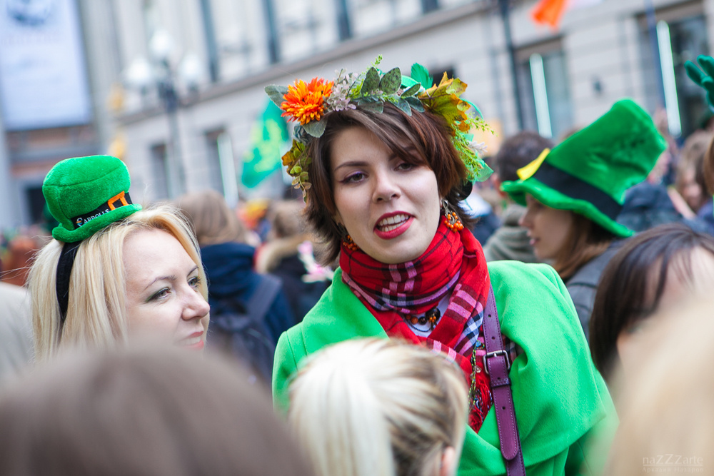 Репортаж. Фотограф Аркадий Назаров