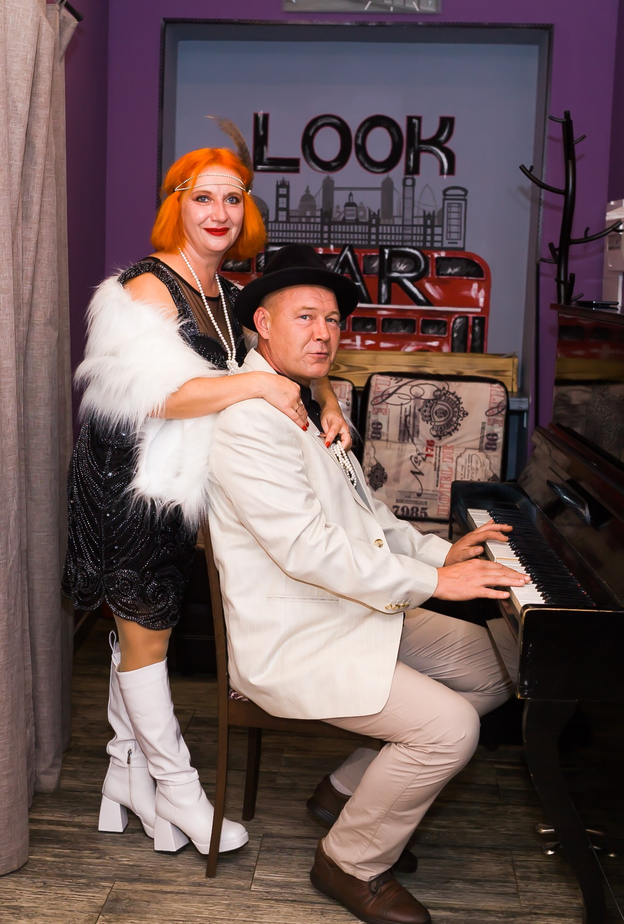 Светлана. Дизайн интерьера Керчь, дизайнер интерьера Еремина Мария Керчь, Симфер