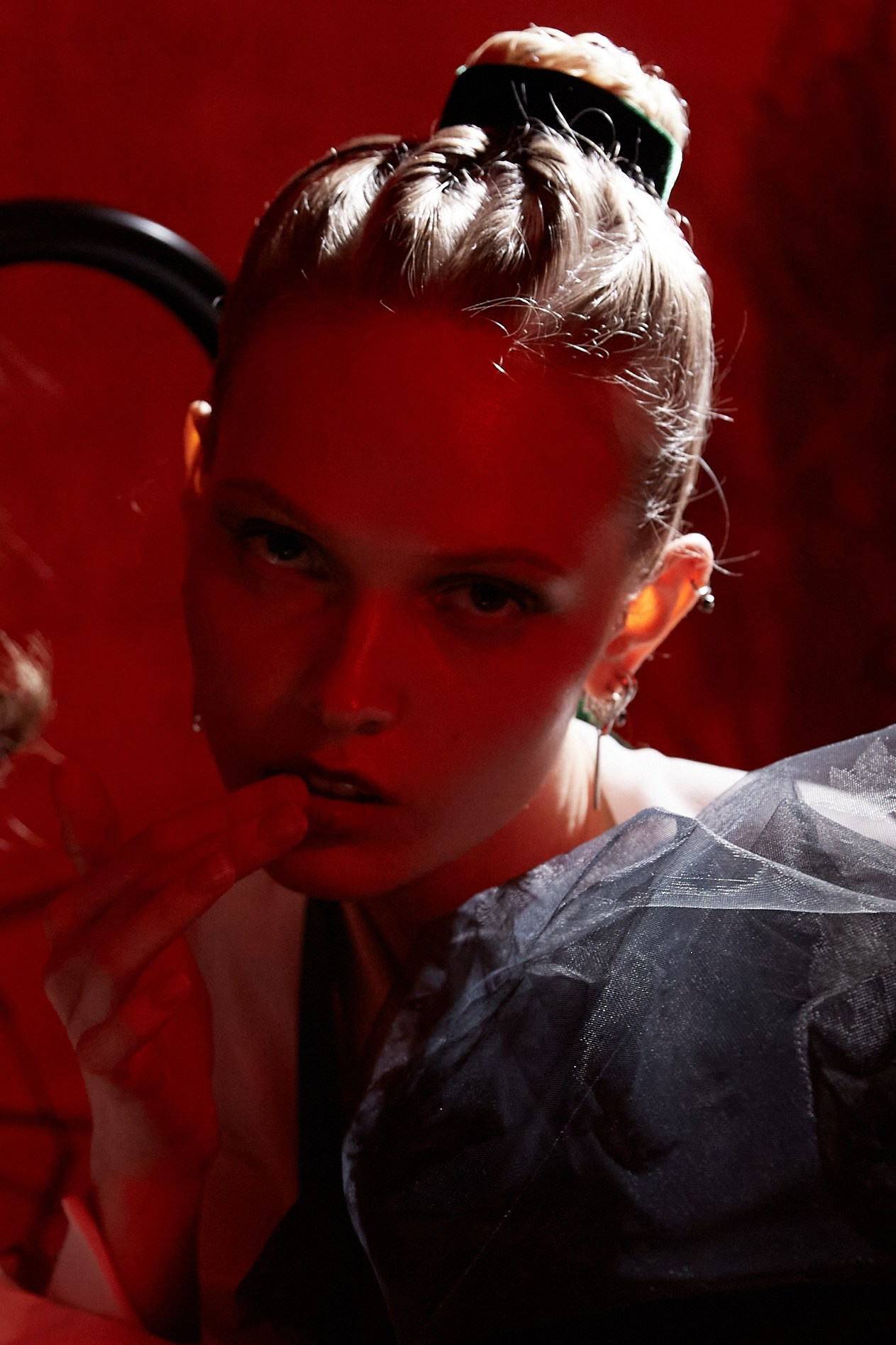 Лера & Вова. Оформление свадеб, декор свадеб Вера Маркова, Москва