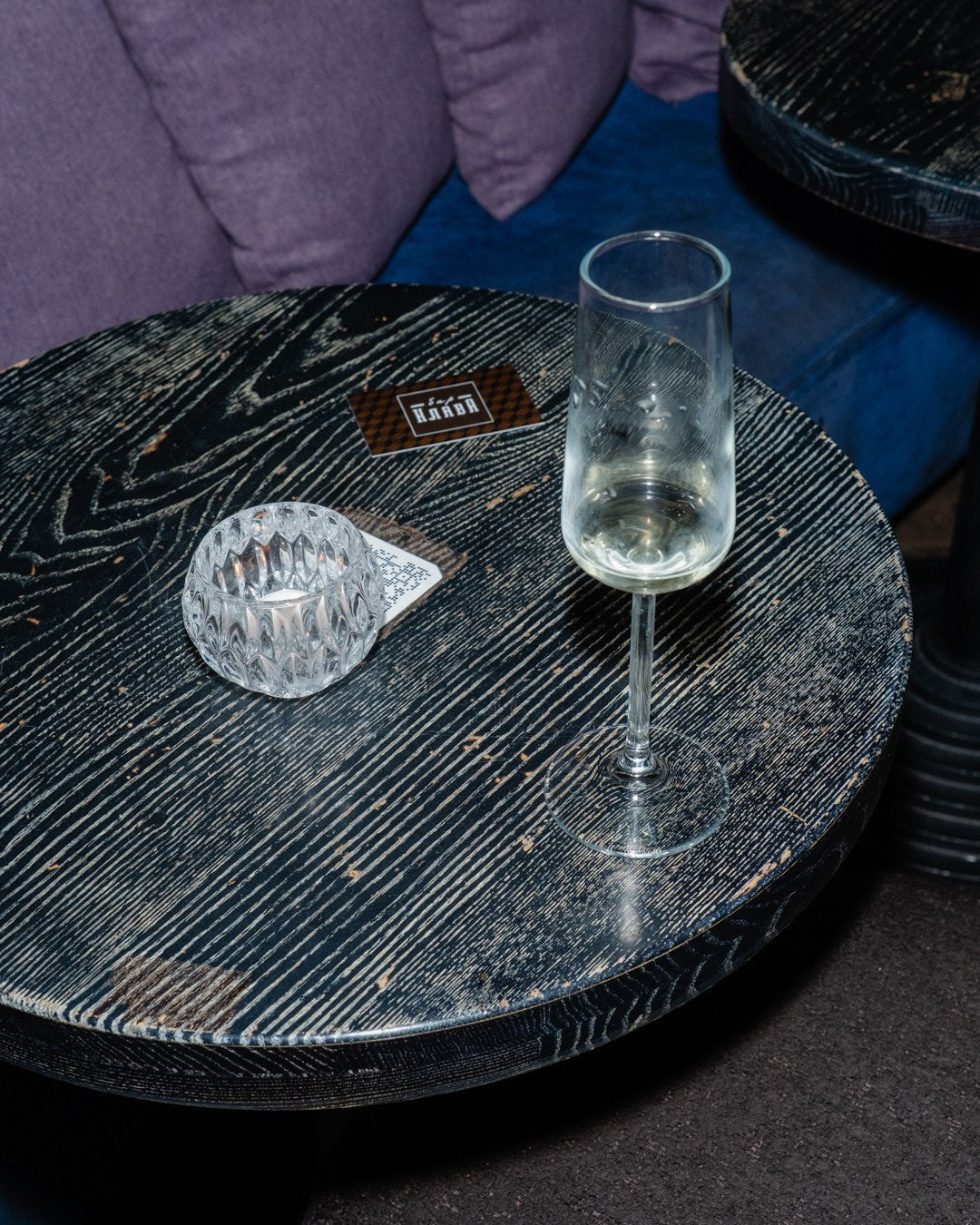 Бар Клава. Axenov_eugene