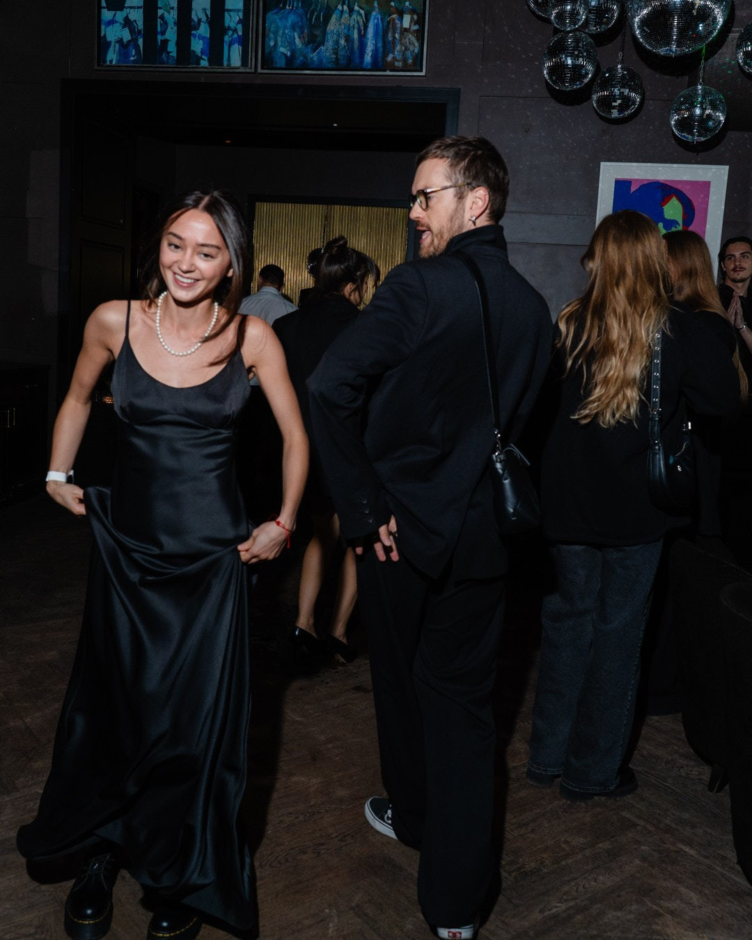 Бар Клава. Axenov_eugene