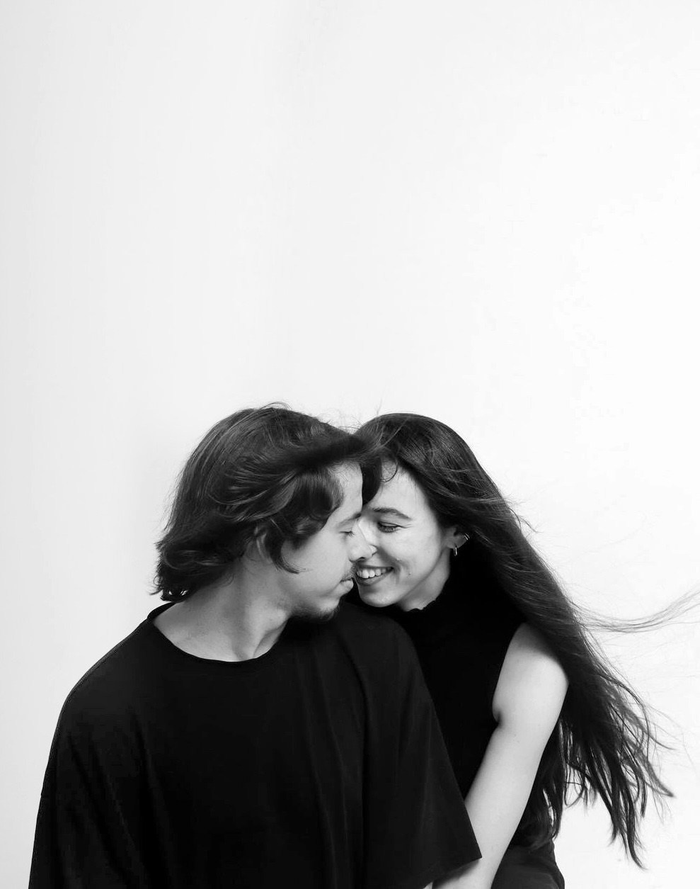 Студия автопортрета «Люди» в Казани