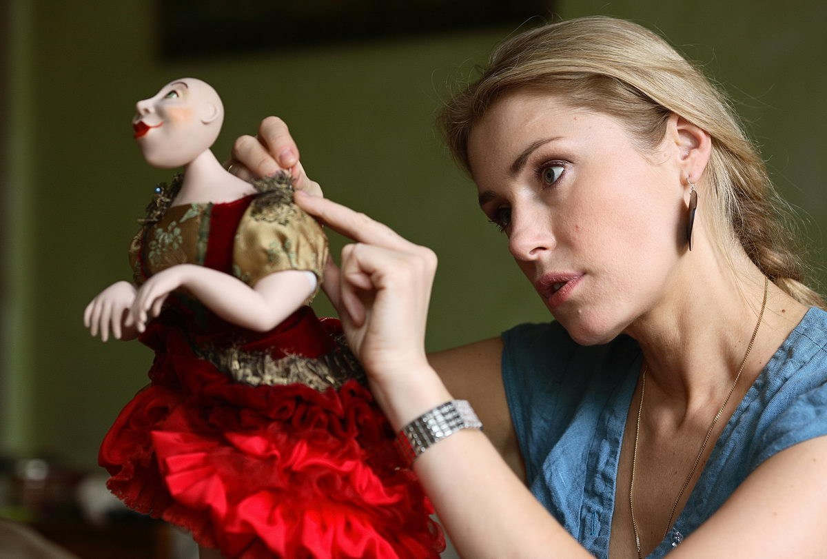 Lacoste. Павел Маркелов, фотограф