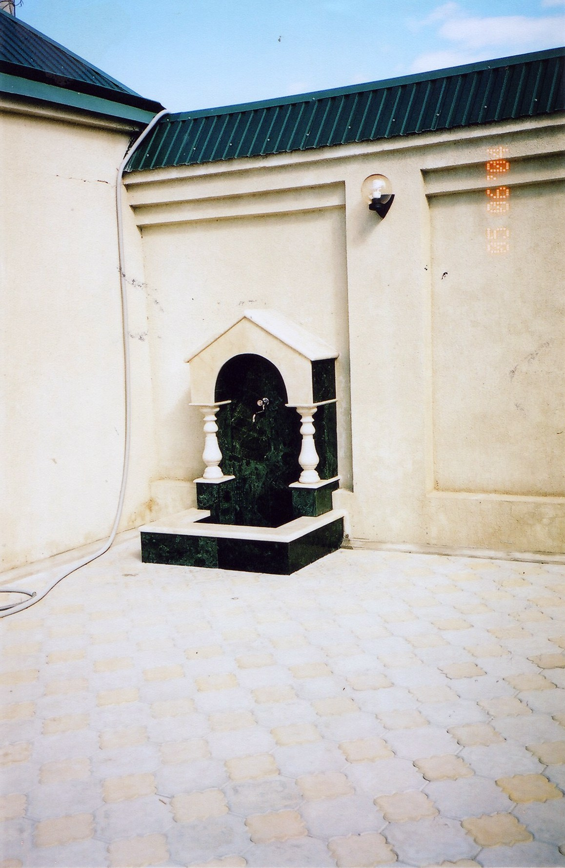 Камины, лестницы и тд. Художественная, репортажная, предметная фотография в Москве