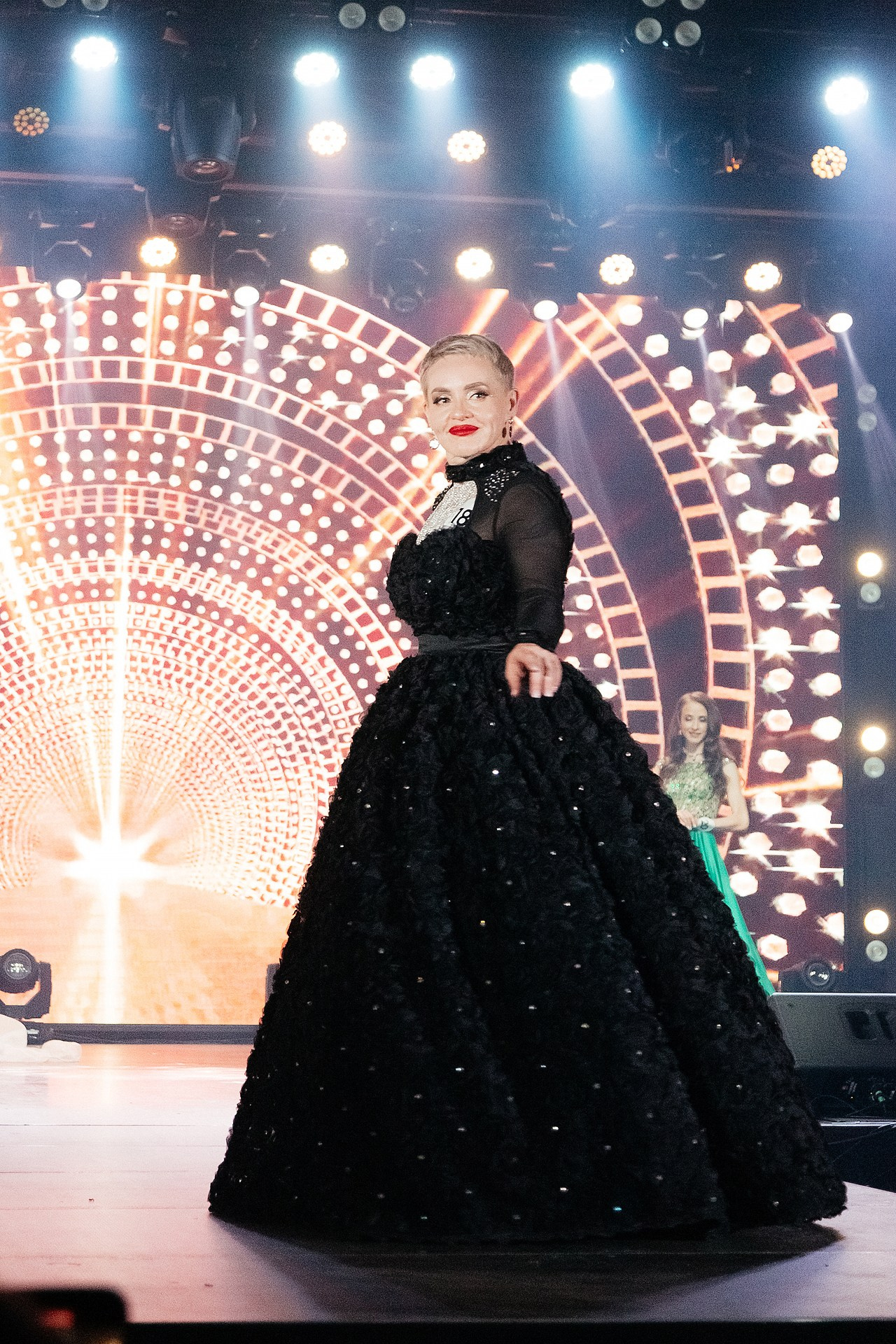 Репортаж финал конкурса. Светский фотограф Санкт-Петербург и ЛО