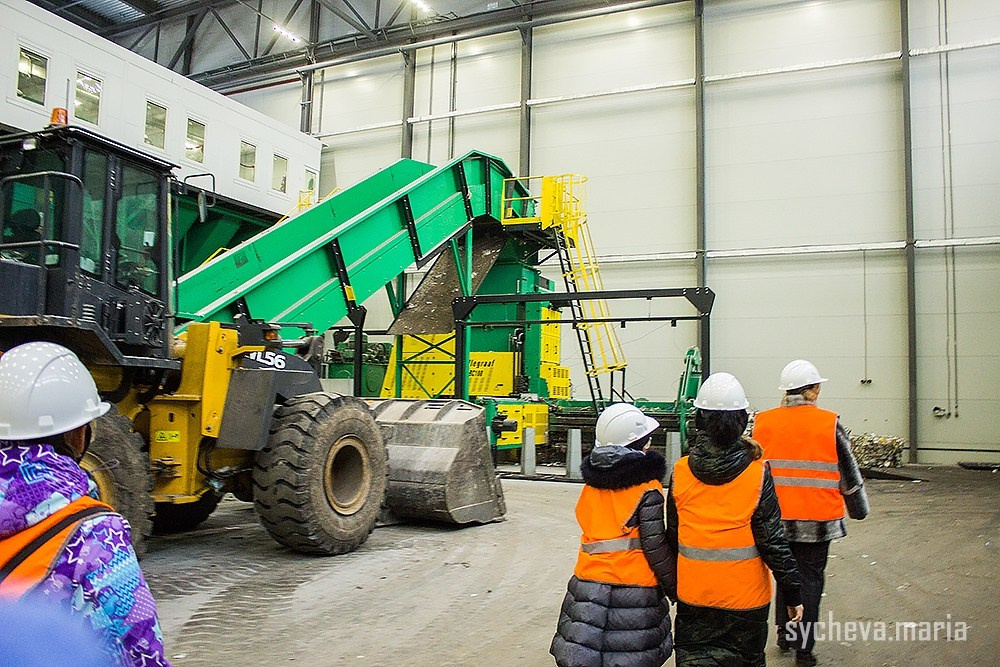 Полигон. Детский и семейный фотограф, фотограф мероприятий Нижний Новгород
