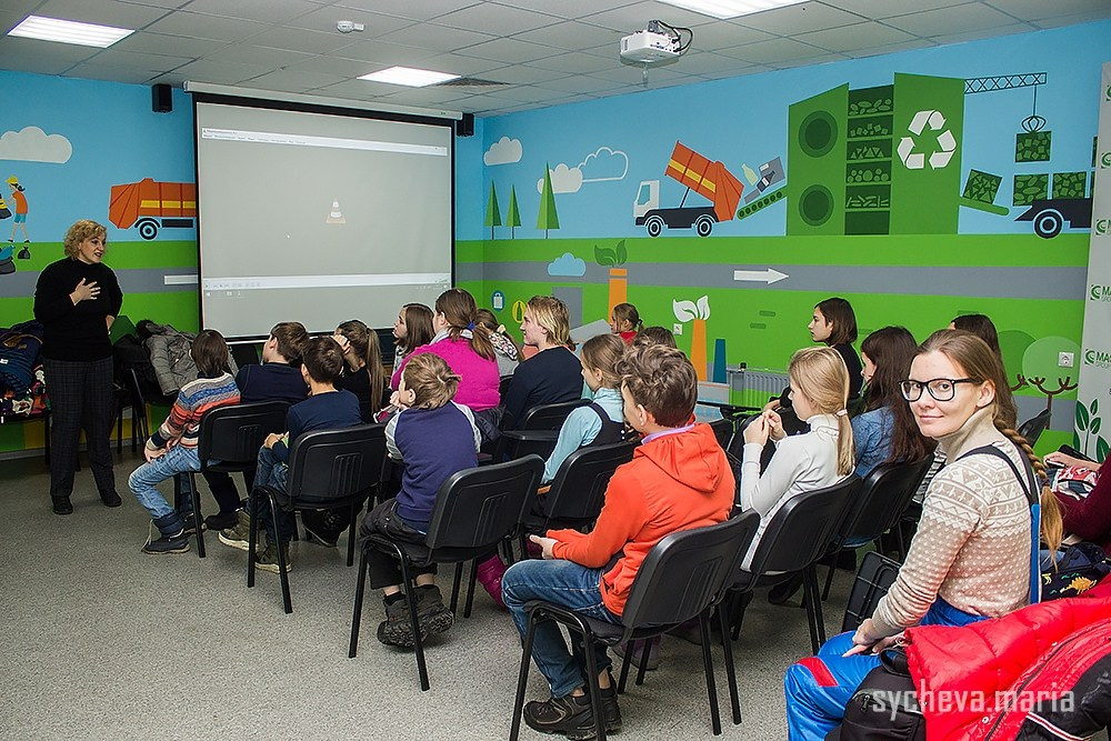 Полигон. Детский и семейный фотограф, фотограф мероприятий Нижний Новгород