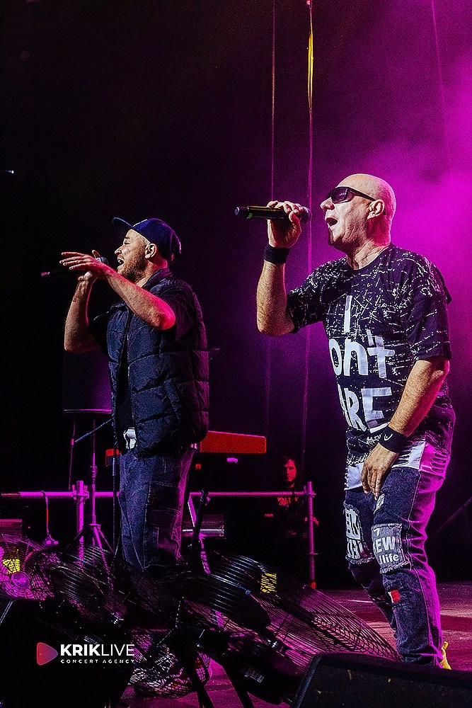 Фактор-2. Детский и семейный фотограф, фотограф мероприятий Нижний Новгород