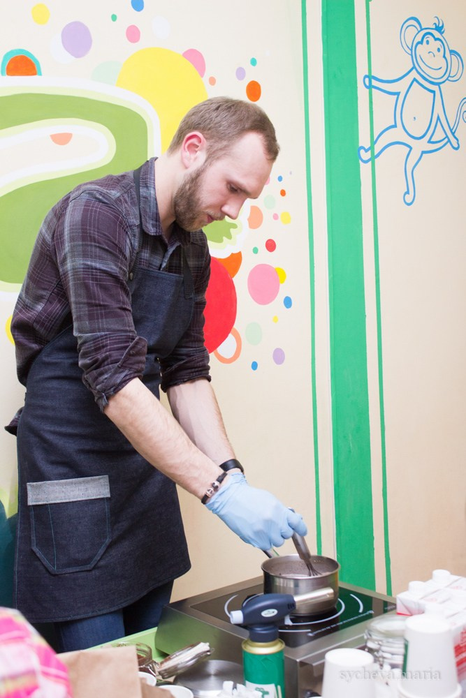 Детский центр Сёма. Детский и семейный фотограф, фотограф мероприятий Нижний Новгород