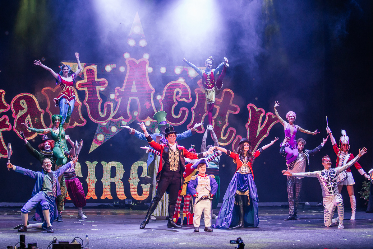 Репортаж. Татарникова (Измайлова) Елена — бизнес фотограф в Чите. Выезжаю по России